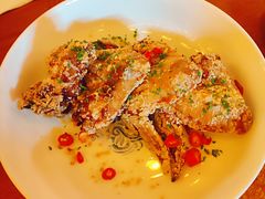 -COMMUNE幻师(花园道店)