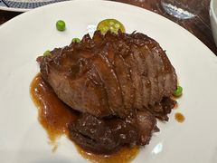 -钱塘花园·宁波菜