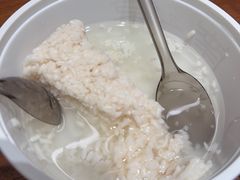 -三姐酒酿(老门东店)