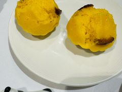 -眉州东坡(华联万柳店)