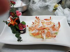 -老妈私房菜