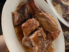 -大赤坎肥仔强烧味海鲜餐厅(大赤坎店)
