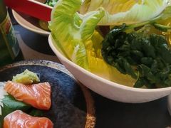 -合乐·创意火锅·海鲜火锅(亚东柒号店)