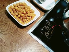 -有家酸菜鱼(苏州绿宝广场店)