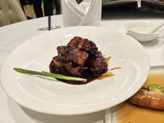 -圆苑(静安寺店)