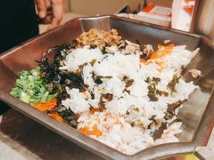 -牛牛章·章鱼水煎肉(光谷世界城店)