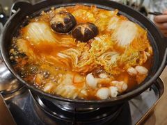 -像素研食The pixlab (皮市街店)
