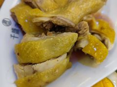 -千盛海南粉(金鸡岭店)