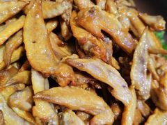 -兴芮温泉度假区