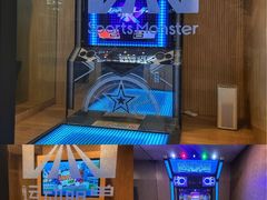 -运动派(北京店)