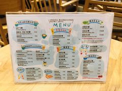 -猫的天空之城概念书店(杭州南宋御街店)