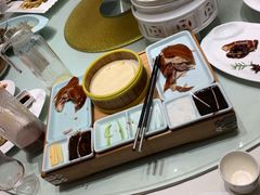 -梦都海鲜酒家(万达广场江桥店)