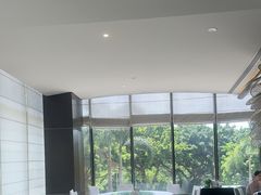 -海湾壹品·粤菜·早茶·烤鸭(拱北店)