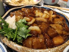 -天津卫码头(南开大悦城店)