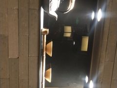 -呷哺呷哺 黄金牧场 (盛世天骄店)