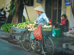 -圣约瑟夫大教堂