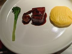 -淮扬府(安定门店)