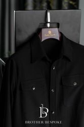点击看大图 -Brother西服礼服定制·商务·婚礼(佛山南海店)