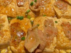 -谭厨中山传家菜.乳鸽.脆鲩鱼(华强北中航城店)