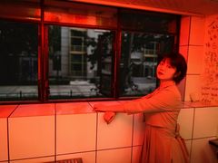 -春麗吃飯公司(工体店)