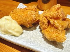 -Ramen满吉·豚骨拉面(丽园路店)
