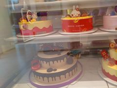 -GANSO元祖食品(沪青平店)