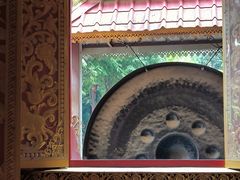 -西双版纳总佛寺