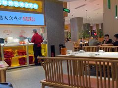 -鸡毛店·川菜(文殊院店)