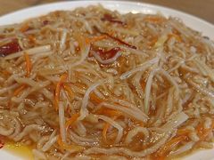 -直隶安家罩饼(复兴路店)