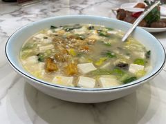-国惠大酒楼(宝龙店)