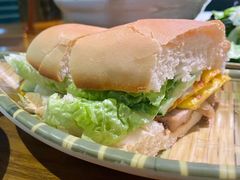 -印象芽庄越式餐厅(东兴店)