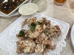 -喜莲咖啡