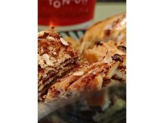 -TonTon(永康路店)