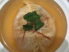 -陶陶居海鲜酒家(新马路店)