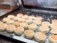 -糕大师•手作鲜糕点(滨湖万达店)