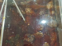 -鸿运兔·手撕烤兔(天府广场店)