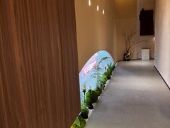 -手技王·影院足道·SPA(深圳之眼店)