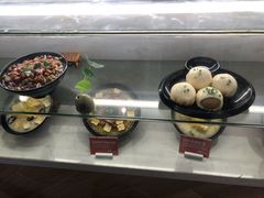 -小杨生煎(龙之梦购物中心店)