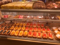 -好利来(交大店)