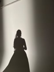 -韩国匠艺臻品摄影