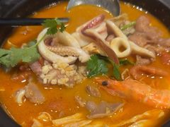 -宋小谨(惠安禹洲店)