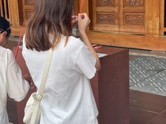 -梵天禅寺