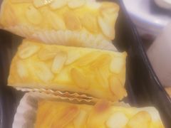 -点都德(汇胜楼店)
