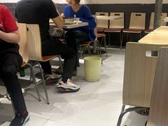 -四星望月(中联店)