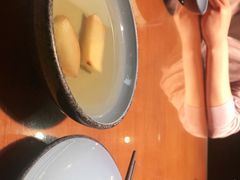 -58度品质川菜馆(经一路店)