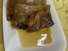 -初记小厨(特色步行街店)