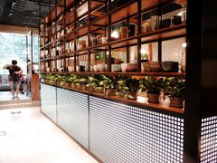 -U你·天然调味(南湖总店)