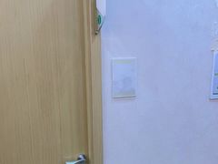 -慈铭体检(洋桥分院)