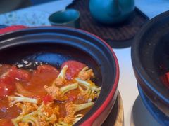 -潮堂 · 潮州菜(国贸商城店)