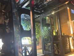 -1819餐厅·团队聚餐·烤串·精酿